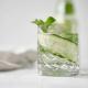Crispy Lowball Glas (Set van 2)
