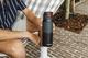Elton Thermos