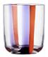 GESTI Tumbler