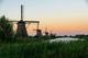 Voet aan de grond in Nederland: officieel gevestigd als Nederlandse B.V.