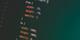 CSS code fragment op donkergroene achtergrond toont @keyframes animatie voor ripple-effect met width, height en opacity eigenschappen.