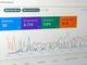 Wat is Google Search Console?