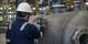 On-site PMI en OES analyses op metalen