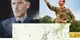 Onder druk: de voorspelling voor D-day