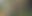 Lievelingsknuffel