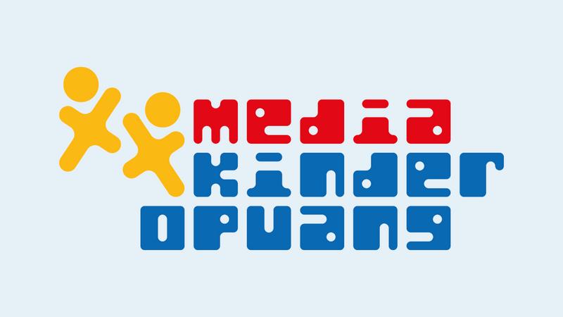 Media Kinderopvang