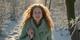 Een bewuste winterwandeling