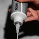 Derma Cleansing Pre Shampoo