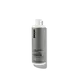 Derma Cleansing Shampoo