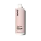 Intense Repair Shampoo