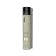 53 Hairspray Extra Strong