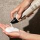 23 Sparkling Care Foam