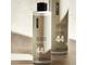 44 Defend & Design Lotion