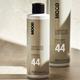 44 Defend & Design Lotion