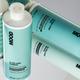 Ultra Care Shampoo