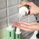 Veggie Care Shampoo