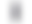 Silver Specific Shampoo