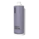 Silver Specific Shampoo