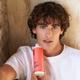 Dream Curls Shampoo