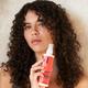 Dream Curls HD Mist