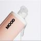 Intense Repair Shampoo