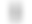 Silver Specific Shampoo