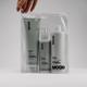 Keratin Line Mask