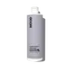 Silver Specific Conditioner
