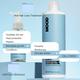 Cell Force Anti Hair Loss Treatment