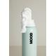 Ultra Care Mousse