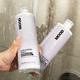 Silver Specific Shampoo