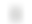 43 Lifting Mist