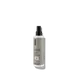 43 Lifting Mist