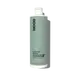 Ultra Care Shampoo