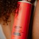 Dream Curls Shampoo