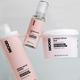 Intense Repair Shampoo