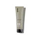 13 Frizz Controller