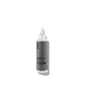 Derma Cleansing Pre Shampoo