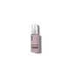 Intense Repair Oil
