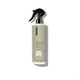 30 Salt & Care Spray