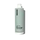 Ultra Care Mask