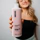 Color Protect Shampoo
