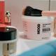 Intense Repair Mask