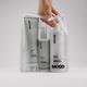 Keratin Line Shampoo