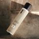 33 No Gas Fixing Spray