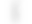 Keratin Line Mask
