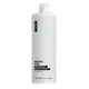 Keratin Line Mask