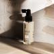 04 Shield & Shine Spray