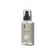 05 Protect & Glow Serum