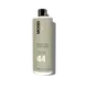 44 Defend & Design Lotion